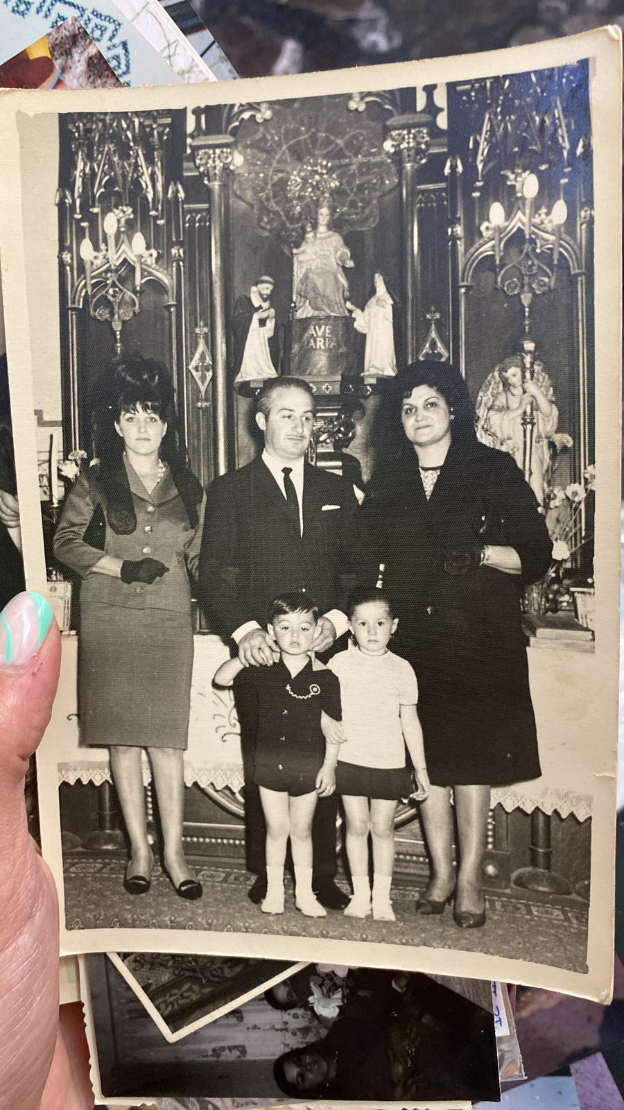 WhatsApp Image 2024-02-24 at 23.26.37.jpeg